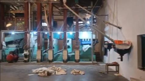 44000 Sq.ft. Commercial Shops For Sale In Gudari, Rayagada