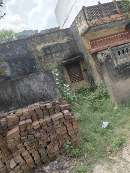 Allotted by Rajasthan housing board