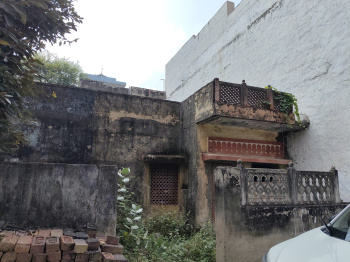 Property for sale in Pratap Nagar, Jaipur