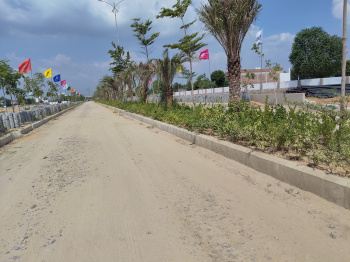 Property for sale in Vatika Road, Jaipur