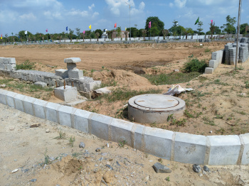 Property for sale in Vatika Road, Jaipur