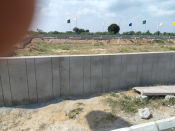 Property for sale in Vatika Road, Jaipur