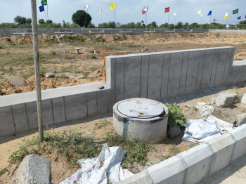 Property for sale in Vatika, Jaipur