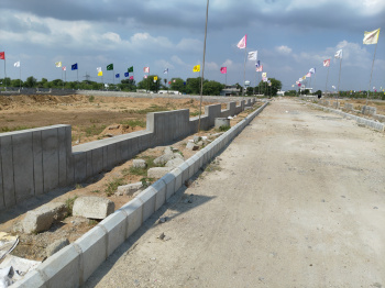 Property for sale in Vatika, Jaipur