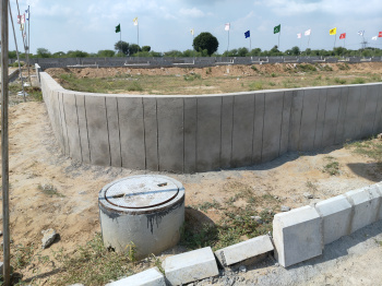 Property for sale in Vatika, Jaipur