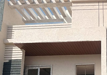 Property for sale in Pratap Nagar, Jaipur
