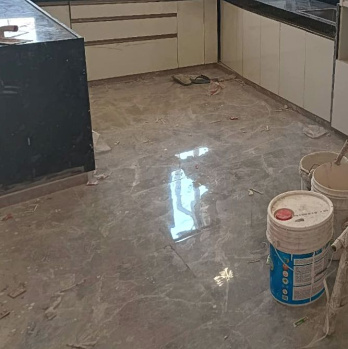 Property for sale in Pratap Nagar, Jaipur