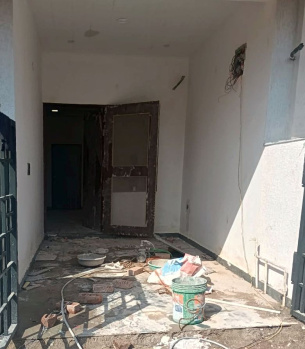 Property for sale in Pratap Nagar, Jaipur