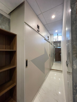 Property for sale in Gopalpura, Jaipur