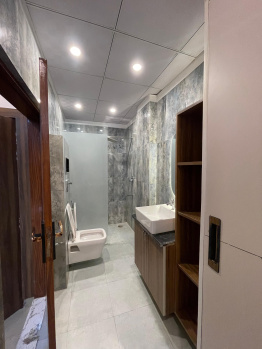 Property for sale in Gopalpura, Jaipur