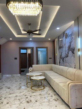 Property for sale in Gopalpura, Jaipur