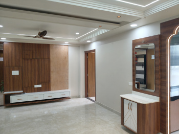 4 BHK Flats & Apartments For Sale In Mansarovar, Jaipur (1800 Sq.ft.)