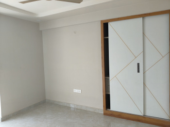 Property for sale in Mansarovar, Jaipur