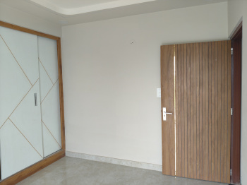 Property for sale in Mansarovar, Jaipur