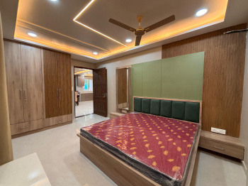 Property for sale in Mansarovar, Jaipur