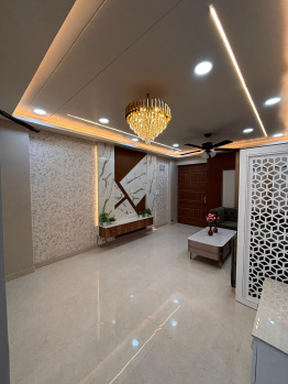 Property for sale in Mansarovar, Jaipur