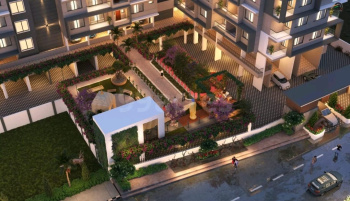 Property for sale in Saddu, Raipur