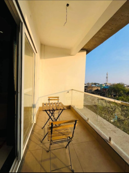 Property for sale in Bhatagaon, Raipur