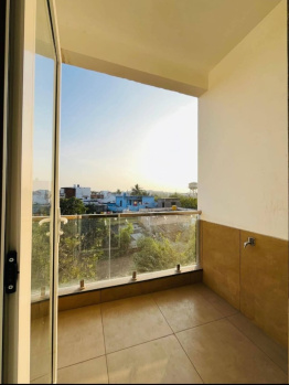 Property for sale in Bhatagaon, Raipur