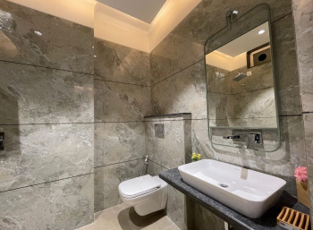 Property for sale in Bhatagaon, Raipur