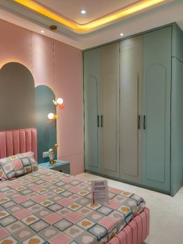 Property for sale in Amlidih, Raipur