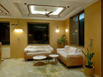 Property for sale in Amlidih, Raipur