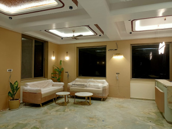 Property for sale in Amlidih, Raipur