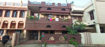 Independent House for Sale in Sunder Nagar, Raipur (2000 Sq.ft.)