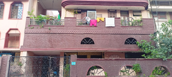 Property for sale in Sunder Nagar, Raipur