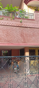 Property for sale in Sunder Nagar, Raipur