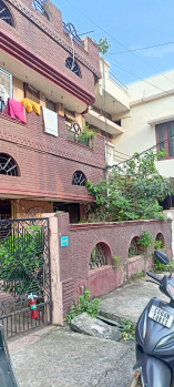 Property for sale in Sunder Nagar, Raipur