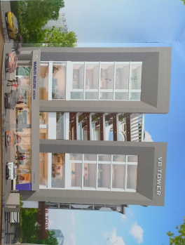 Property for sale in Mowa, Raipur