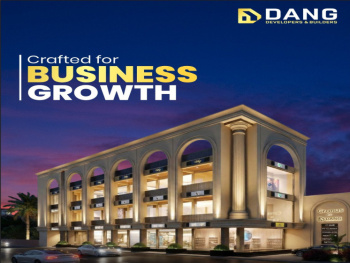 Property for sale in Kota Colony, Raipur