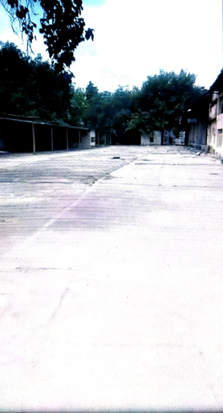 44800 Sq.ft. Commercial Lands /Inst. Land For Sale In Arya Nagar, Paharganj, Delhi