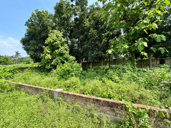 Property for sale in Kalyani, Kolkata
