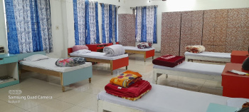 Property for sale in Chinar Park, Kolkata