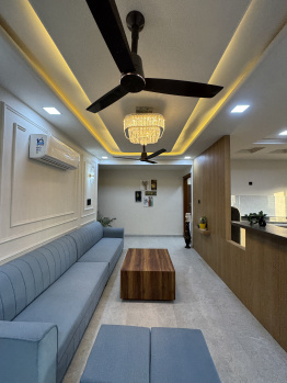 Property for sale in Vaishali Nagar, Jaipur