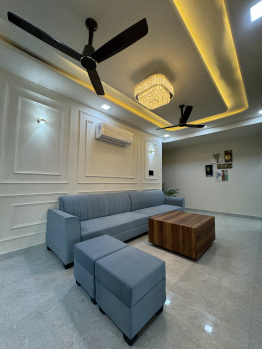 Property for sale in Vaishali Nagar, Jaipur