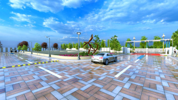 Property for sale in Chaksu, Jaipur