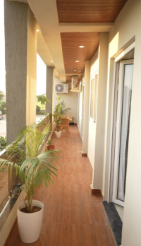 Property for sale in Gandhi Path, Jaipur