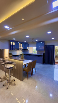 Property for sale in Gandhi Path, Jaipur