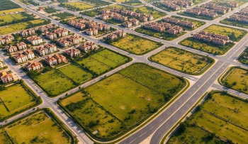 1559 Sq.ft. Residential Plot for Sale in Chaksu, Jaipur