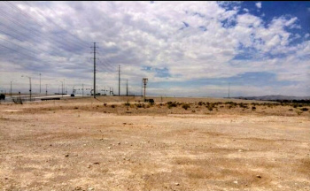 Commercial Lands /Inst. Land for Sale in Mahlan, Jaipur (600 Sq. Yards)