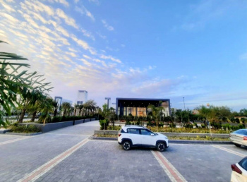 Property for sale in Mahlan, Jaipur