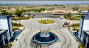 Property for sale in Mahlan, Jaipur