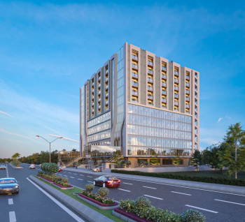 Property for sale in Jagatpura, Jaipur