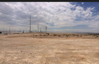 Residential Plot for Sale in Ajmer Road, Jaipur (100 Sq. Yards)