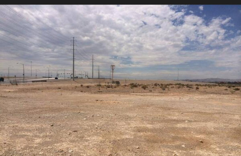 Residential Plot for Sale in Ajmer Road, Jaipur (100 Sq. Yards)