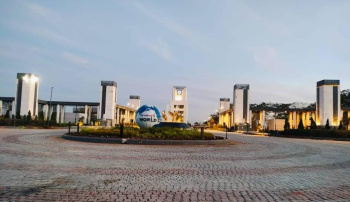 Property for sale in Mahlan, Jaipur