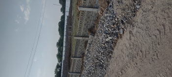 Residential Plot for Sale in Chaksu, Jaipur (219 Sq. Yards)